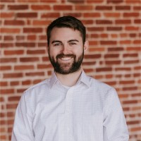 Vee-Jay Cement Contracting Co., Inc. Employee Blake Dreher's profile photo