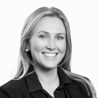 BRE Hotels & Resorts Employee Danielle MacKenzie's profile photo