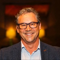 Access4 Employee Scott Carter's profile photo