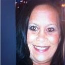 Wanda Hutton Email & Phone Number