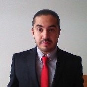 Levu Executives Employee Alberto Challa's profile photo