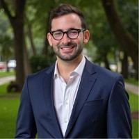 Brian Fine Email & Phone Number