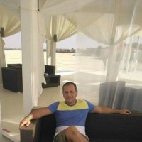 Makamin Offshore Saudi Ltd. Employee Baher Ibrahim's profile photo