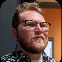 Aaron Parry Email