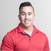 Randy Reed Automotive Inc Employee Paul Edmondson's profile photo