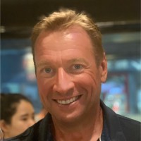 Polar Asset Management Partners Inc. Employee Mike Easson's profile photo