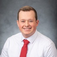OEM Remanufacturing Employee Edwin Martens's profile photo
