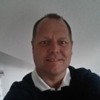 Søren Klemmensen Email