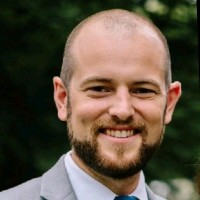 V&S Galvanizing Employee Alek Novatnak's profile photo