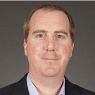 Sean Urvan Email & Phone Number