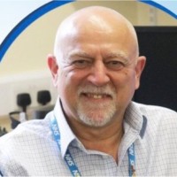 Paul Holley-Smith Email