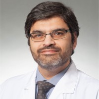 Fahd Rahman Email & Phone Number
