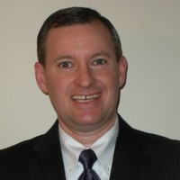 Walpole Co-operative Bank Employee David Consigli's profile photo