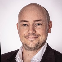 Sandro Baumann Email