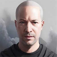 Jason Richman Email & Phone Number