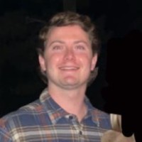 Ryan Purvis Email & Phone Number