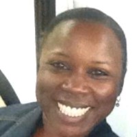 Showcase Windows Employee Marjorie McAlister's profile photo