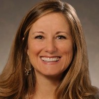 Colorado Urology Employee Heather Touchton's profile photo