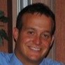 Kyle Eagan Email & Phone Number