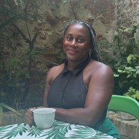 Ayodele Oti Email & Phone Number