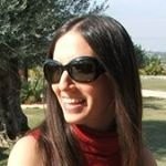 AccessFintech Employee Eti Kosman's profile photo