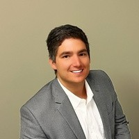 Security Financial Management, Inc. Employee Robert Lovaglio's profile photo