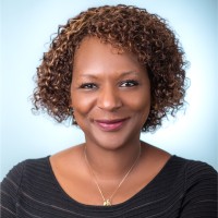 Florence Hull