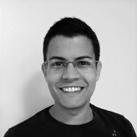 Dentalcorp Employee Jonathan Guerra's profile photo