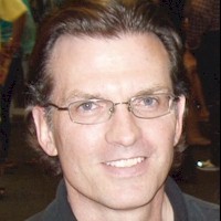 UnitedHealth Group Employee William Wood's profile photo