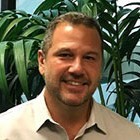 John Basilone Email & Phone Number