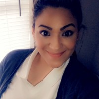 Ancira Winton Chevrolet Employee Edna Valdez's profile photo