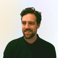 Health Partners Employee Alex MacKenzie's profile photo