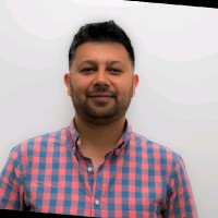 Paras Pant Email & Phone Number