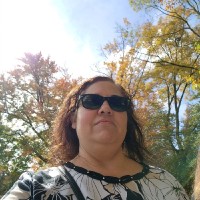 Hi Pro, Inc. Employee Jessica Horton's profile photo