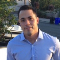 Eric O'Hara Email & Phone Number