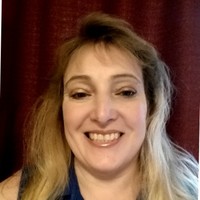 Avancez LLC Employee Stephanie Redman's profile photo