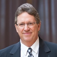 Bob Rickert Email & Phone Number