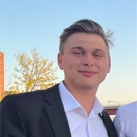 Corebridge Financial Employee Matthew Nardone's profile photo