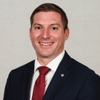 Drew Horn Email & Phone Number
