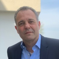 Luis Adell Email & Phone Number