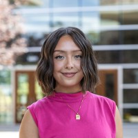 Melisia Hayes Email & Phone Number