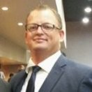 All Temperature Air and Solar Employee Chris Nelson's profile photo