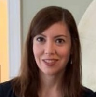 Jennifer Grady Email