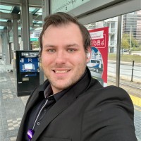 Collin Jones Email & Phone Number