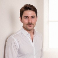 FAVI Employee Quentin Alexandre's profile photo