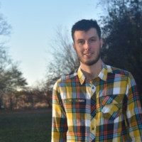 Steven Rasovsky Email & Phone Number