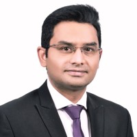 Sandeep Sekar Email & Phone Number