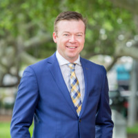 Place Estate Agents Employee Paul Place's profile photo
