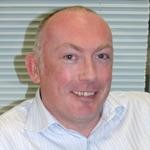 Donald McKay Email & Phone Number