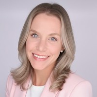 Autism 360 Employee Kasey Sutherland's profile photo